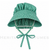 Old West Pioneer Bonnet Prairie Girl Sun Hat