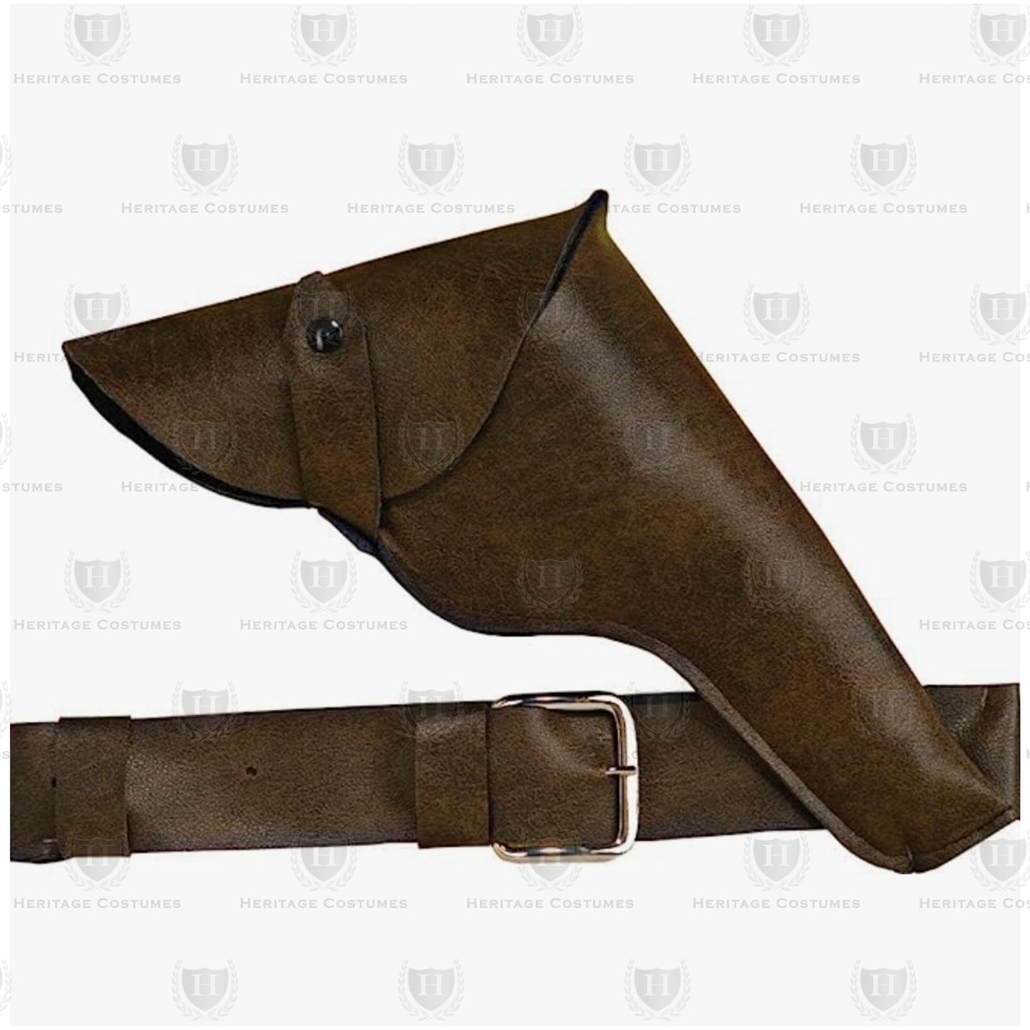 Children's George S. Patton Uniform/ WWII Generals Uniform