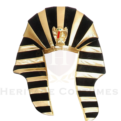 Ramesses II Children's Pharaoh Costume