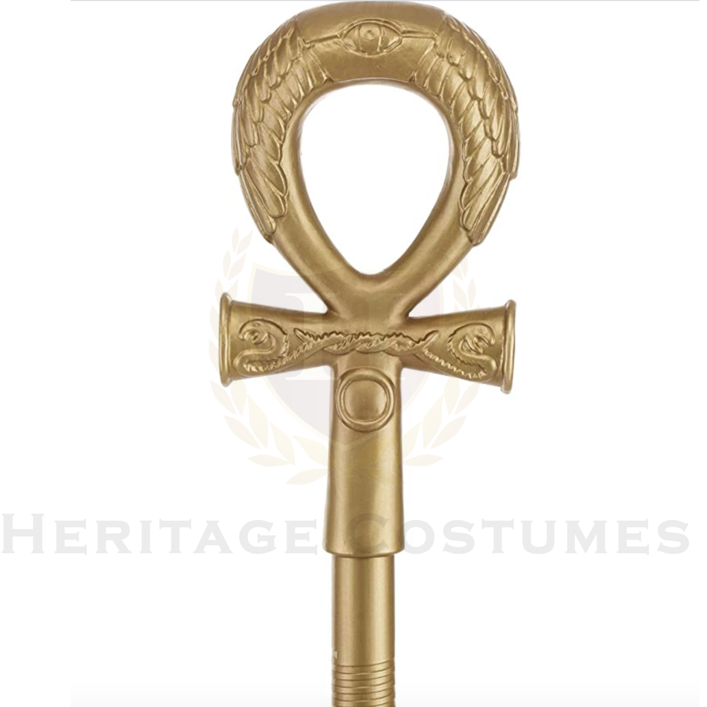 Ramesses II Children's Pharaoh Costume