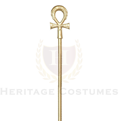 Ramesses II Children's Pharaoh Costume