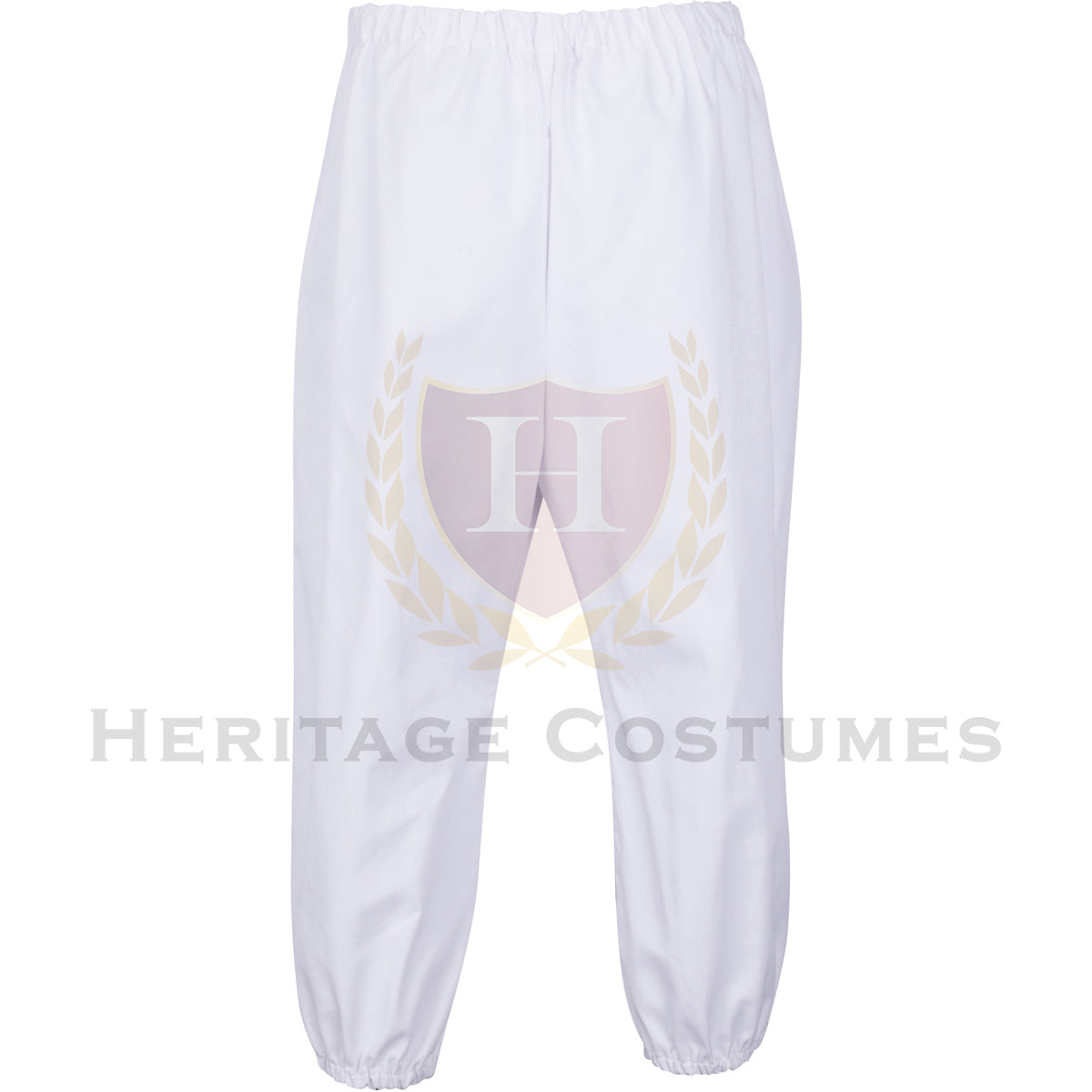 Children's Thomas Gage British Revolutionary War Uniform
