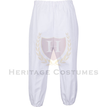 Children's Thomas Gage British Revolutionary War Uniform