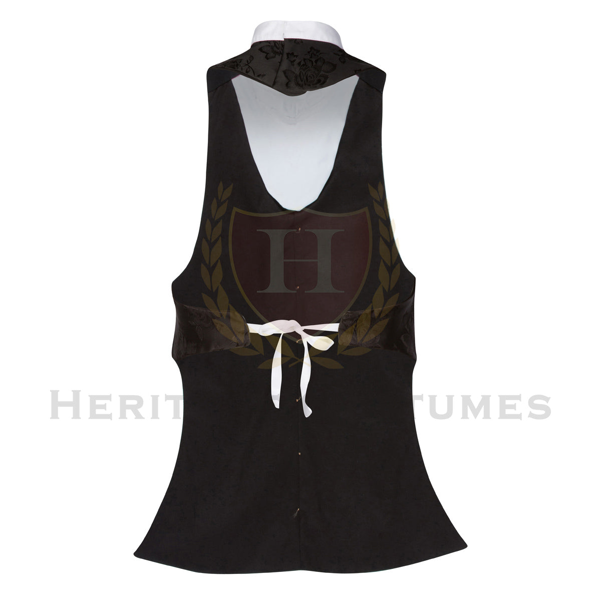 Children's Wolfgang Amadeus Mozart Costume