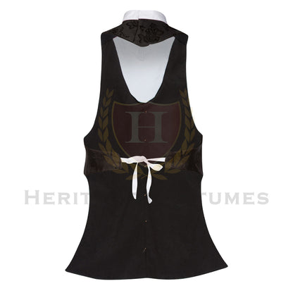 Children's Wolfgang Amadeus Mozart Costume