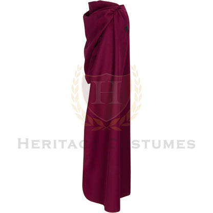 Joan of Arc Saint Costume