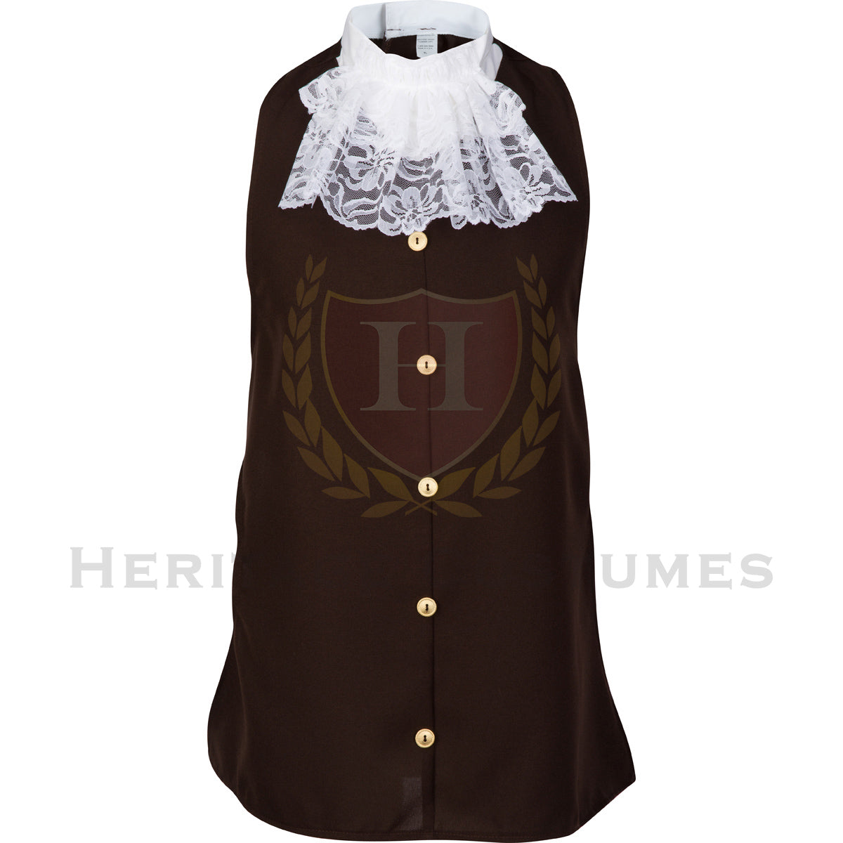 Roger Sherman Colonial Costume, Revolutionary War Costume, Founding Fathers Costume