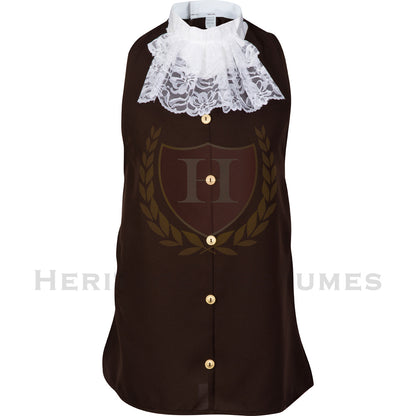 Roger Sherman Colonial Costume, Revolutionary War Costume, Founding Fathers Costume
