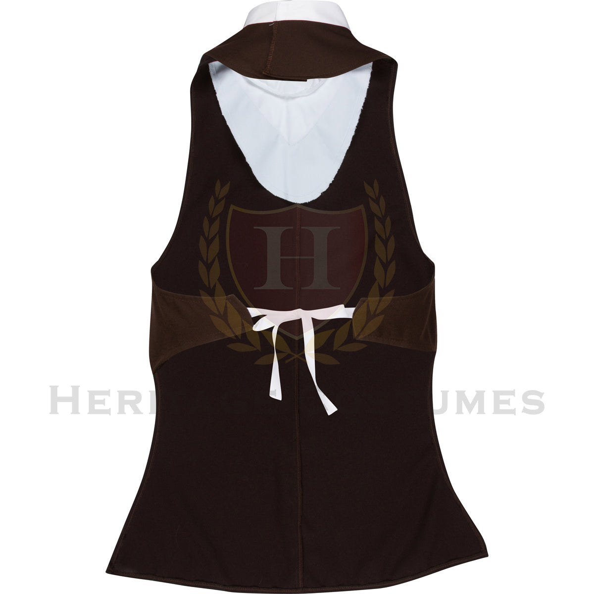 Roger Sherman Colonial Costume, Revolutionary War Costume, Founding Fathers Costume
