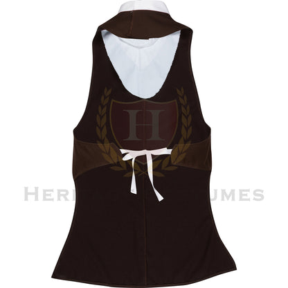 Roger Sherman Colonial Costume, Revolutionary War Costume, Founding Fathers Costume