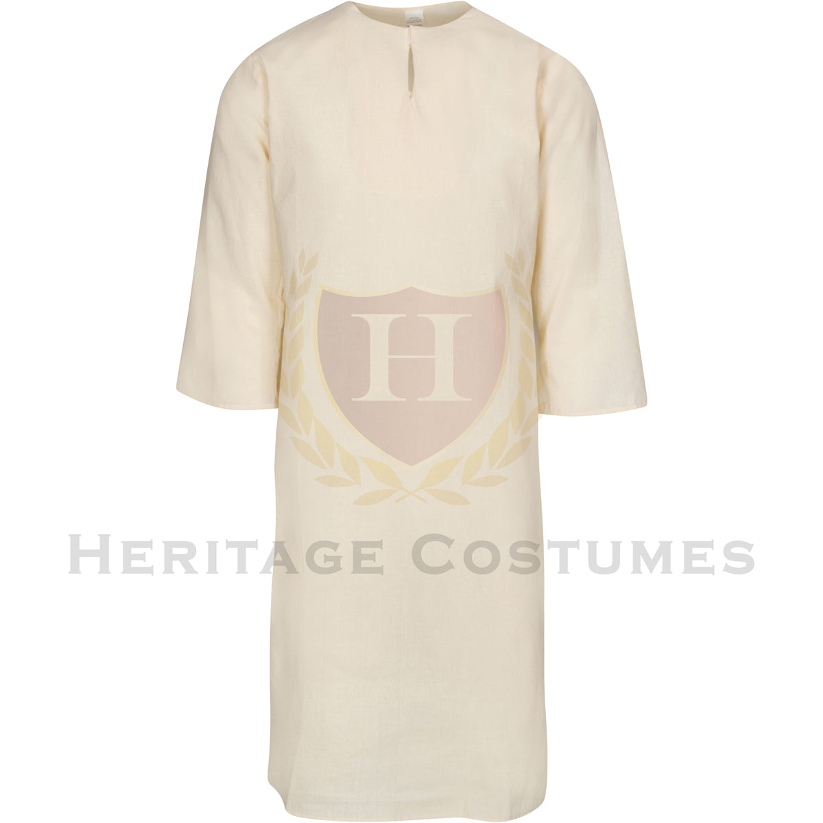 Apostle Nativity Adult Costume