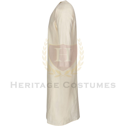 Apostle Nativity Adult Costume
