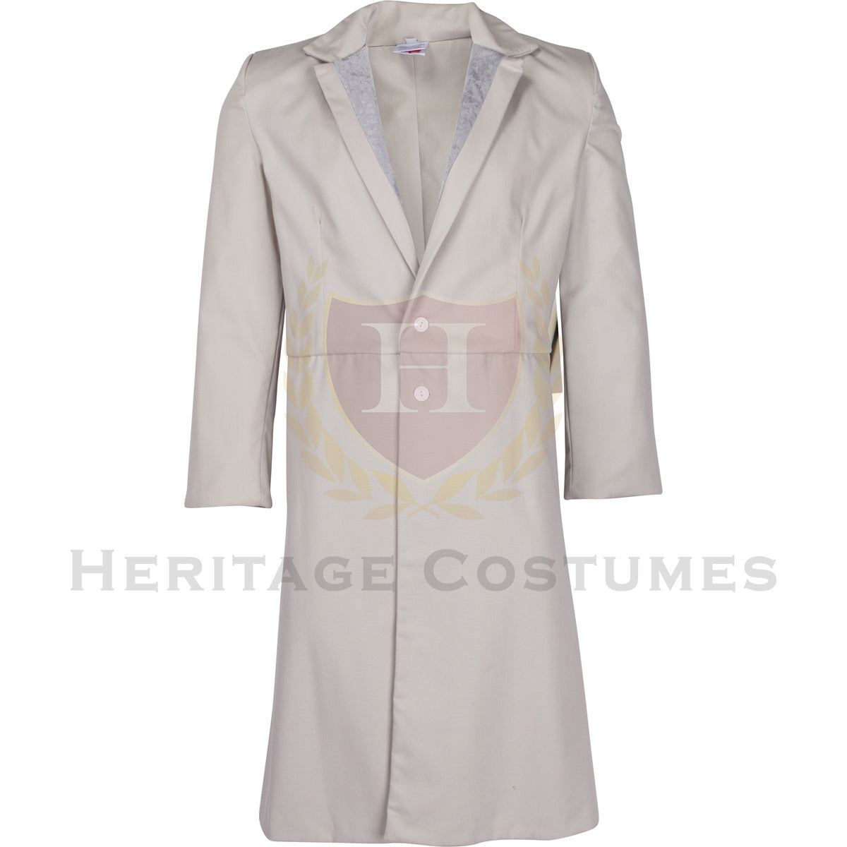 Adult Victorian Vampire Costume – Dracula-Inspired 19th Century Outfit for Men