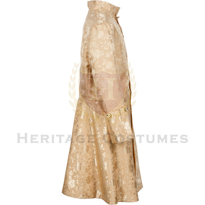 Children's Wolfgang Amadeus Mozart Costume