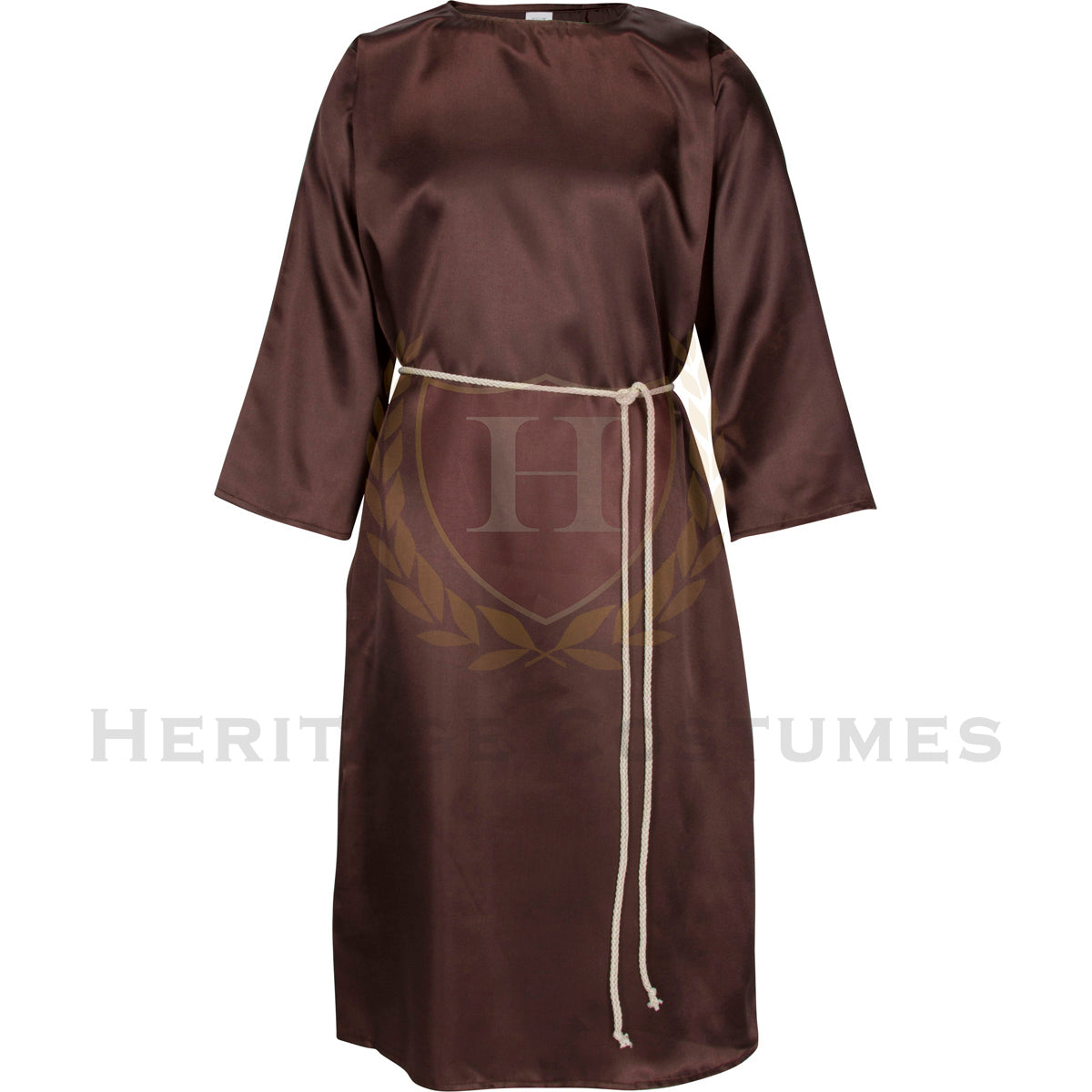Children’s Magi Robe – Three Kings Nativity Costume for Christmas Pageants