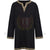 Medieval Celtic Viking Tunic Full Sleeves Renaissance Shirt SCA Larp