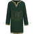 Medieval Celtic Viking Tunic Full Sleeves Renaissance Shirt SCA Larp