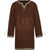 Medieval Celtic Viking Tunic Full Sleeves Renaissance Shirt SCA Larp