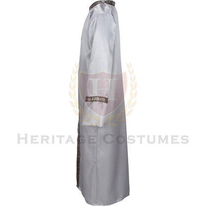 Children’s Magi Robe – Three Kings Nativity Costume for Christmas Pageants