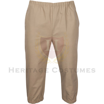 Theodore "Teddy" Roosevelt Children's Rough Rider Costume, Spanish American War Uniform