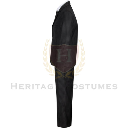 Children's Woodrow Wilson Costume