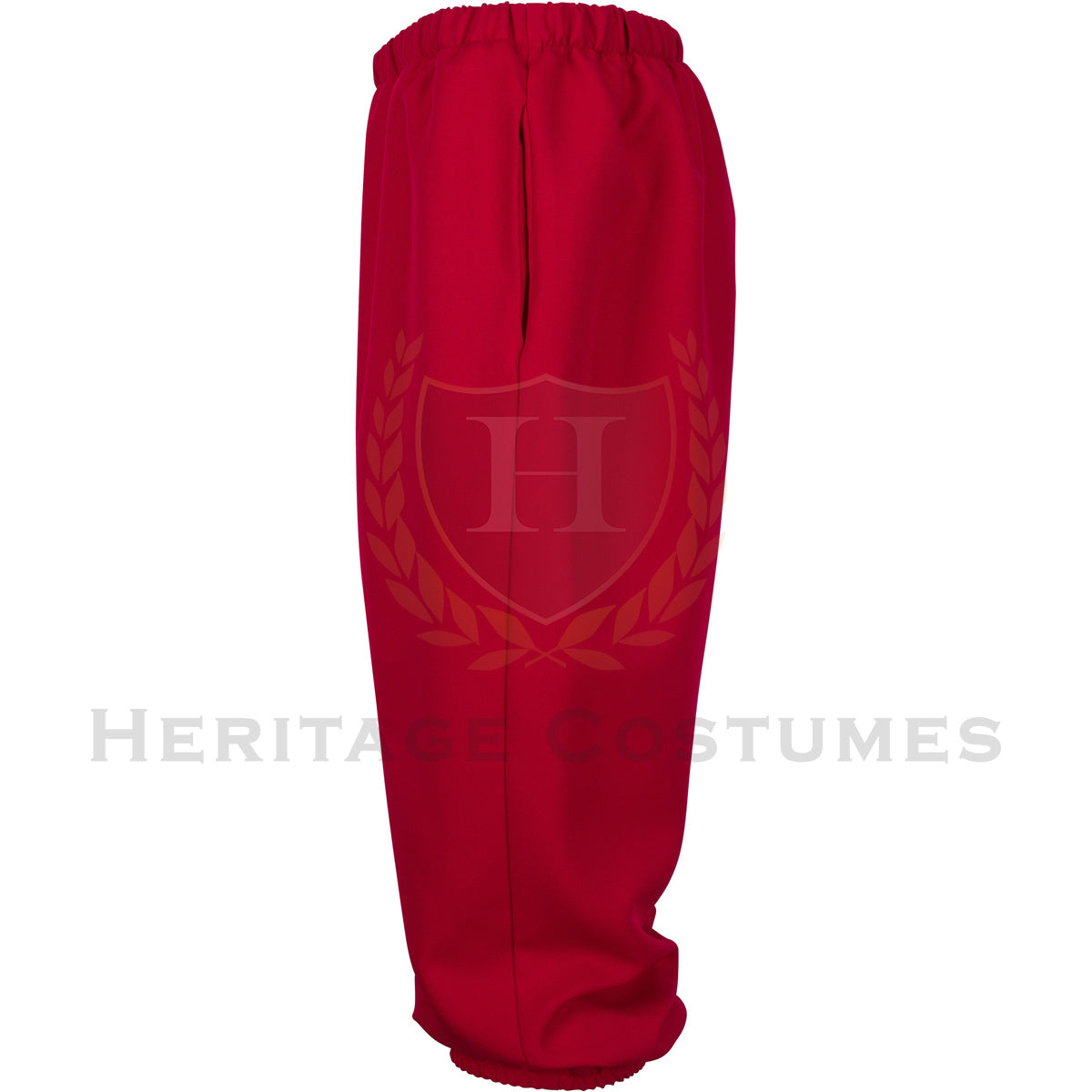 Children's General Rochambeau Revolutionary War Officer Uniform, Children's French Revolutionary War General Uniform