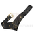 Pirate Leather Belt with Sword Holder