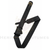 Pirate Leather Baldric Belt