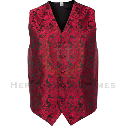 John (Doc) Holliday Tombstone Western Costume