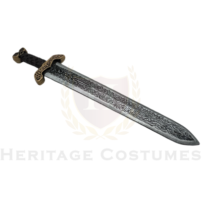 Adult Roman Centurion Costume