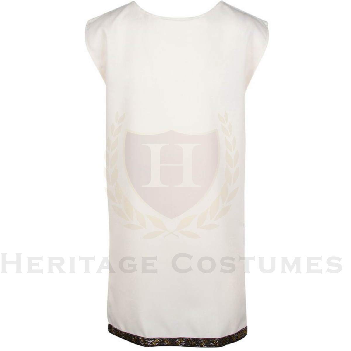 Alexander the Great Children’s Greek Warrior Costume