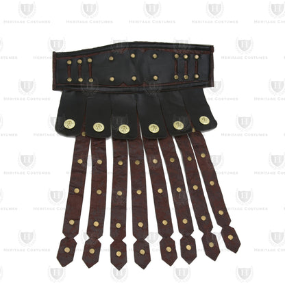 Oath of the Horatii Costume, Kids Roman Legionaries Costume, Curiatii Roman Costume