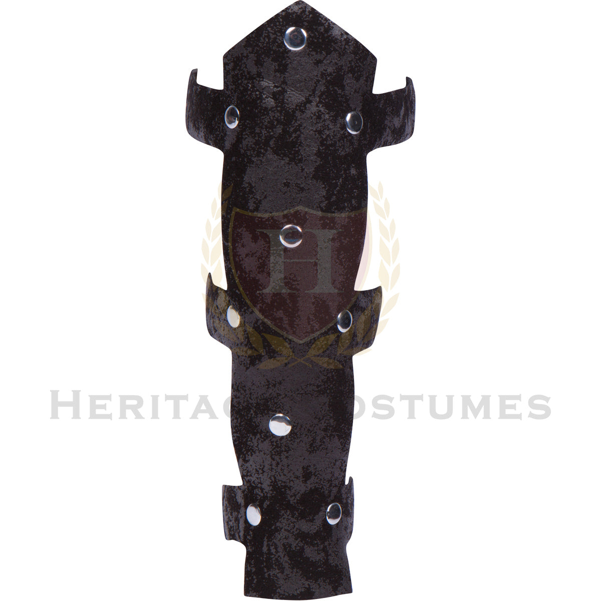 Roman and Grecian Leg Guards, Roman Sandles