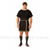 Roman Grecian Short Tunic