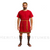 Roman Grecian Short Tunic