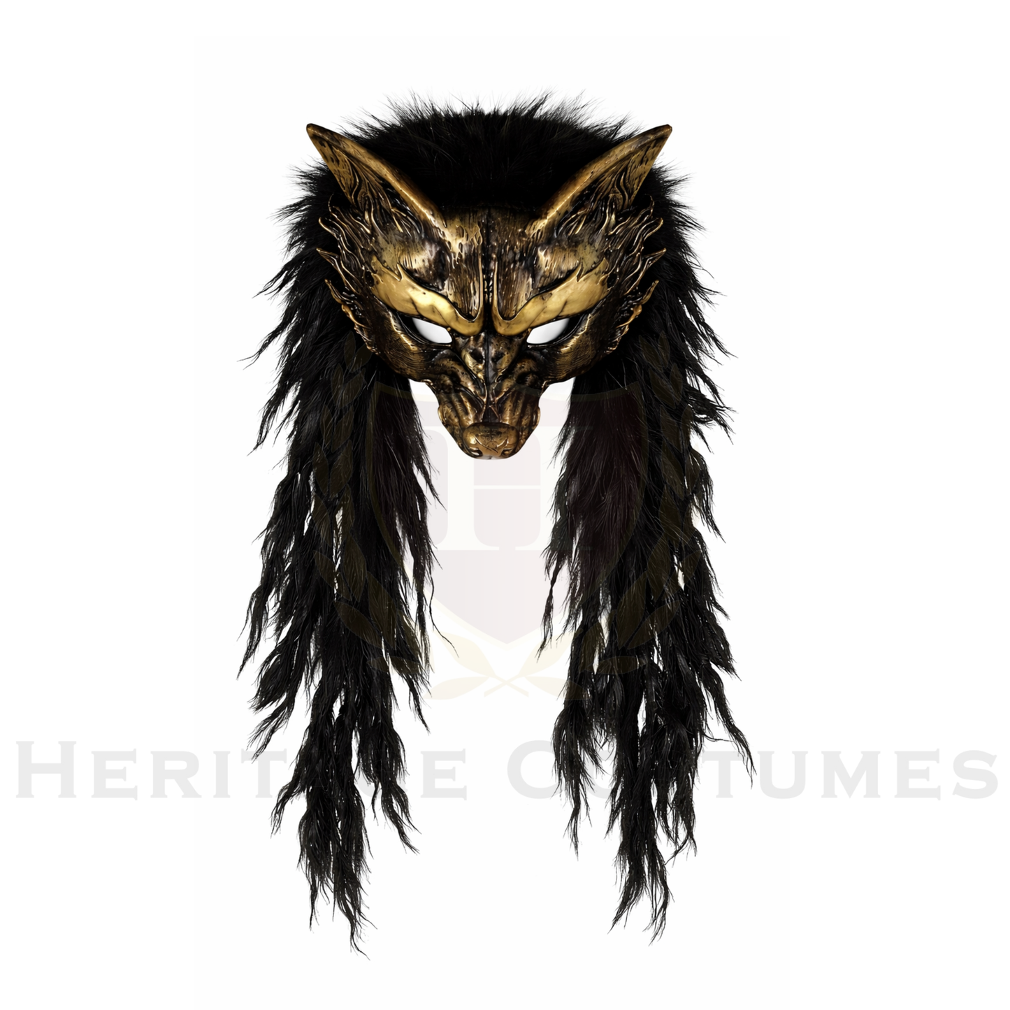 Romulus Children’s Roman Warrior Costume