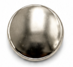 Colonial Costume Replacement Button Sets