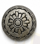 Colonial Costume Replacement Button Sets