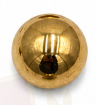 Colonial Costume Replacement Button Sets