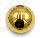 Colonial Costume Replacement Button Sets