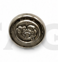 Colonial Costume Replacement Button Sets