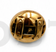 Colonial Costume Replacement Button Sets
