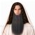 Biblical Shepherd & Wiseman Human Hair Beard