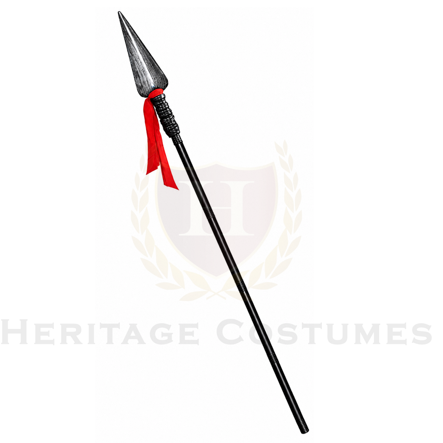 Alexander the Great Children’s Greek Warrior Costume