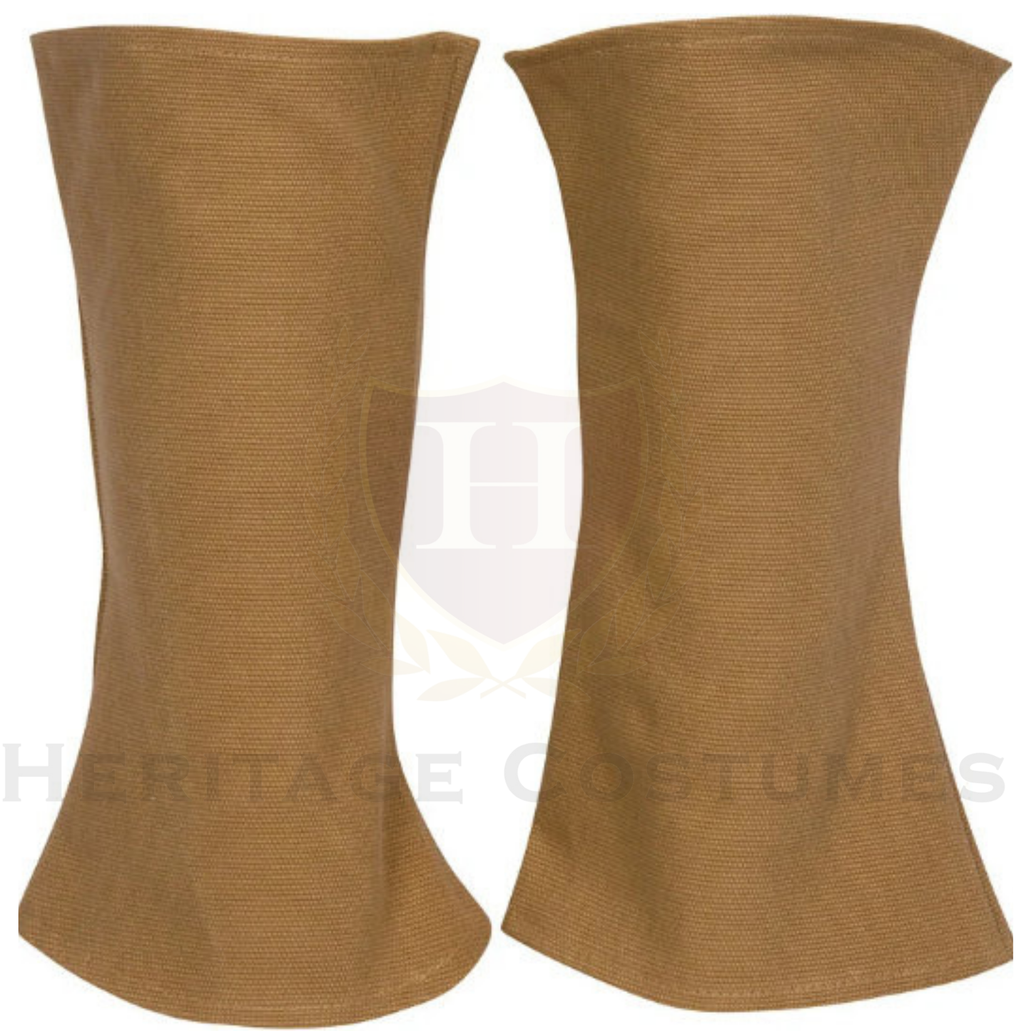 Theodore "Teddy" Roosevelt Rough Rider Adult Costume