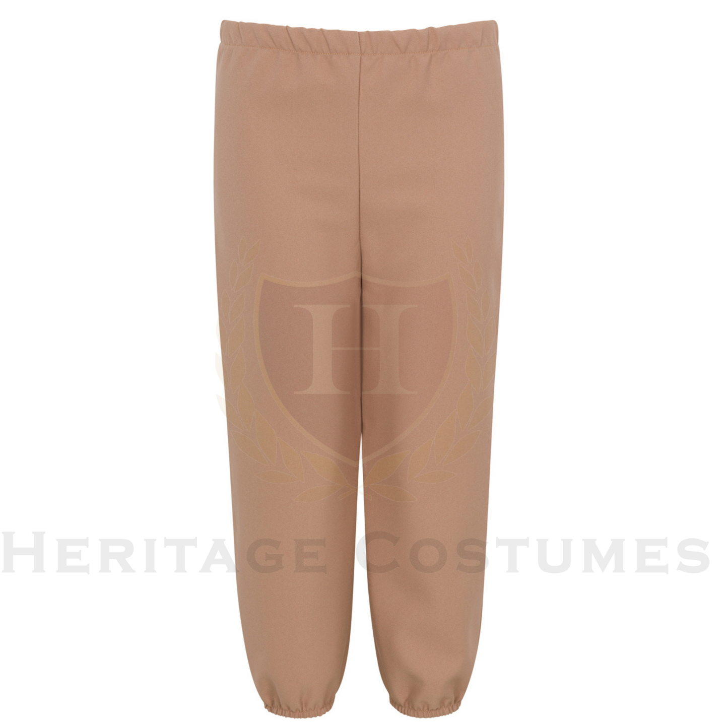 George S. Patton Children's Uniform - WWII Generals Uniform