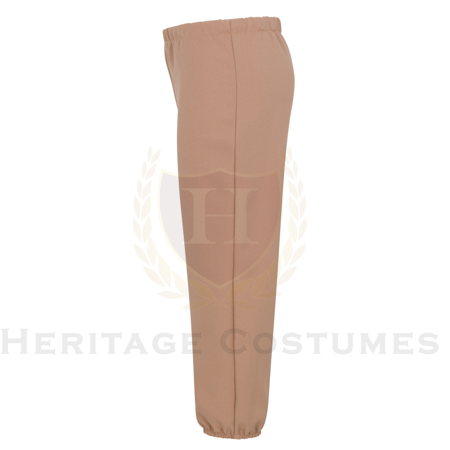 George S. Patton Children's Uniform - WWII Generals Uniform