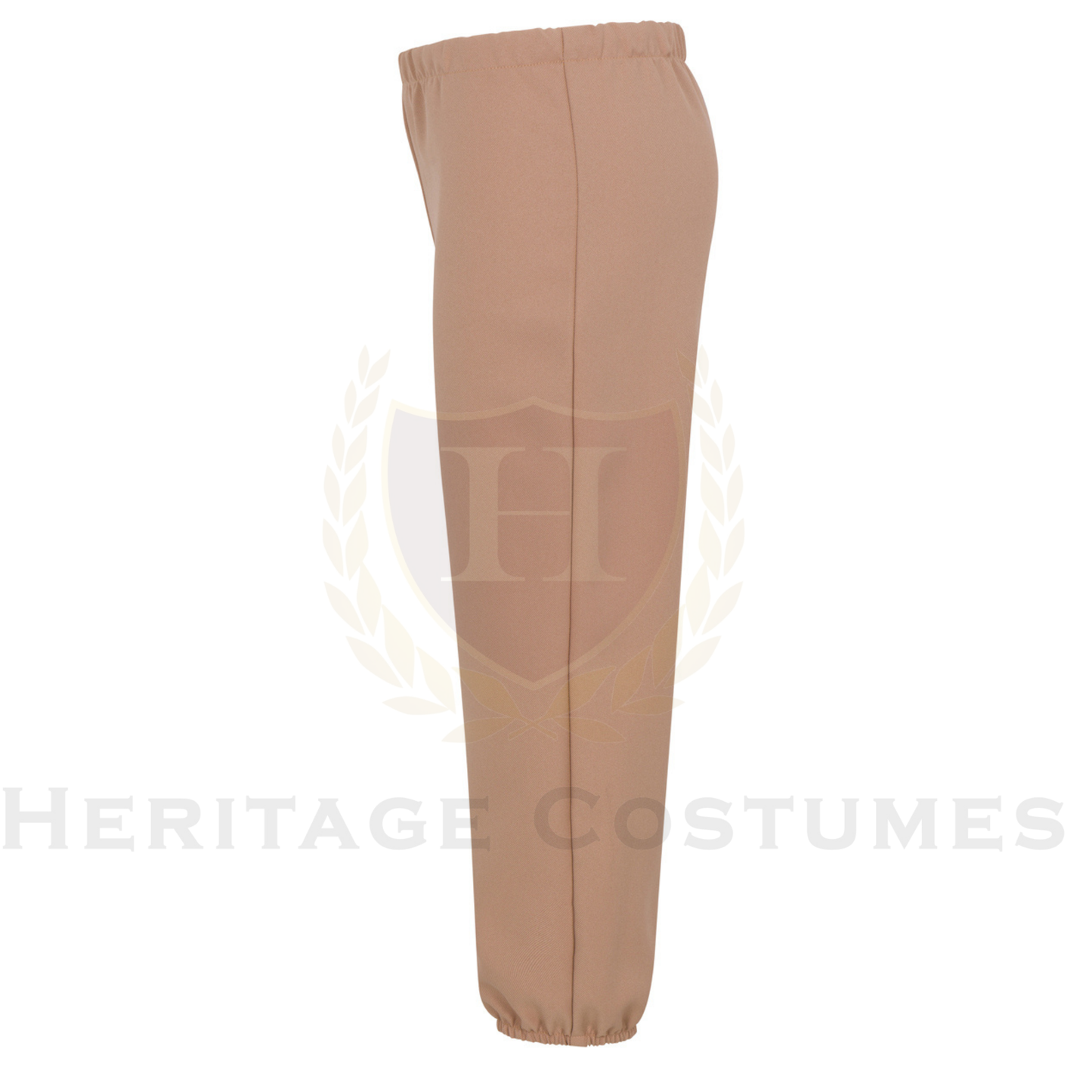 Theodore "Teddy" Roosevelt Children's Rough Rider Costume, Spanish American War Uniform
