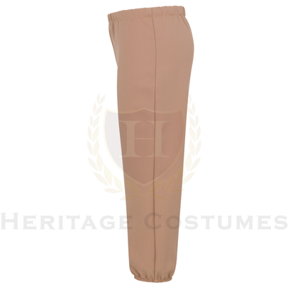 Theodore "Teddy" Roosevelt Children's Rough Rider Costume, Spanish American War Uniform