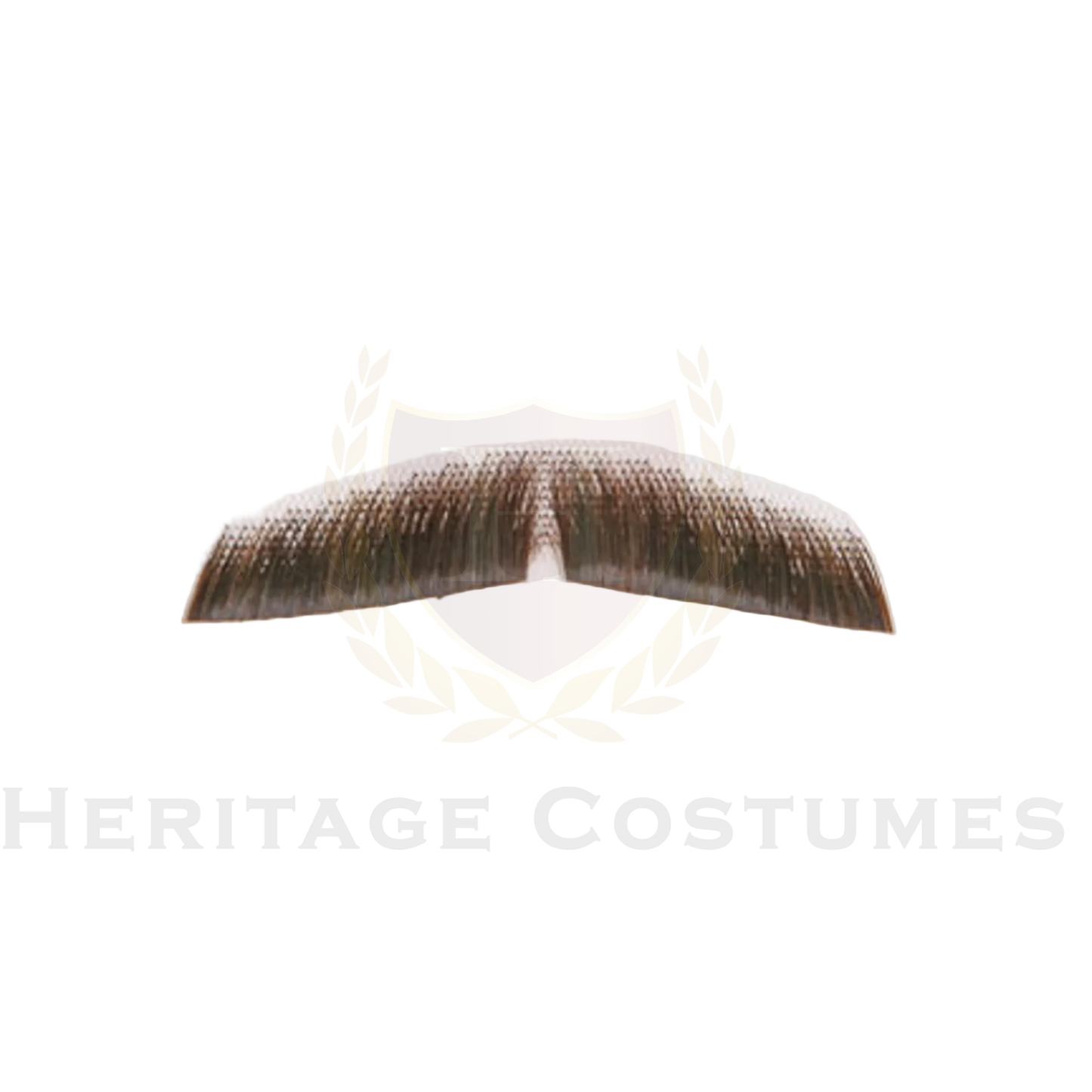 Children's Theodore Roosevelt Costume, Teddy Roosevelt Suit